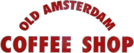 Old Amsterdam logo